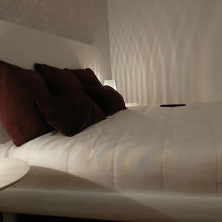 Edone Bed & Breakfast 3*