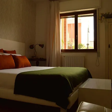 Edone Matera