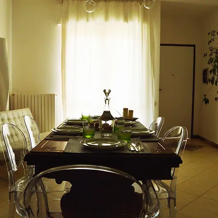 Edone Bed & Breakfast 3*