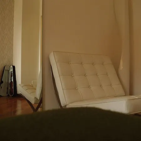 Edone Bed & Breakfast 3*