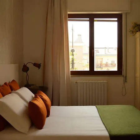Edone Bed & Breakfast