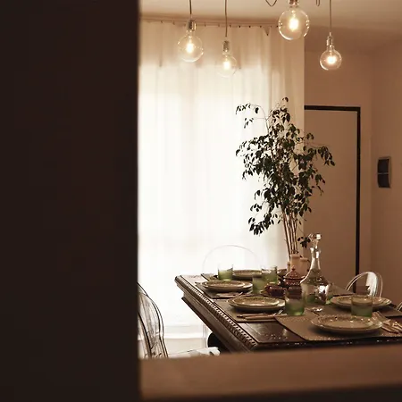 Edone Bed & Breakfast