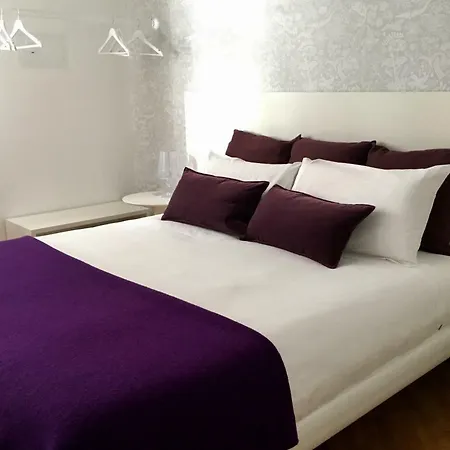 Edone Bed & Breakfast