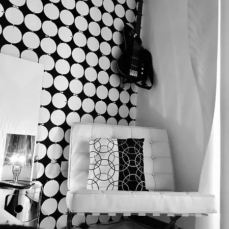 Edone 3* Matera
